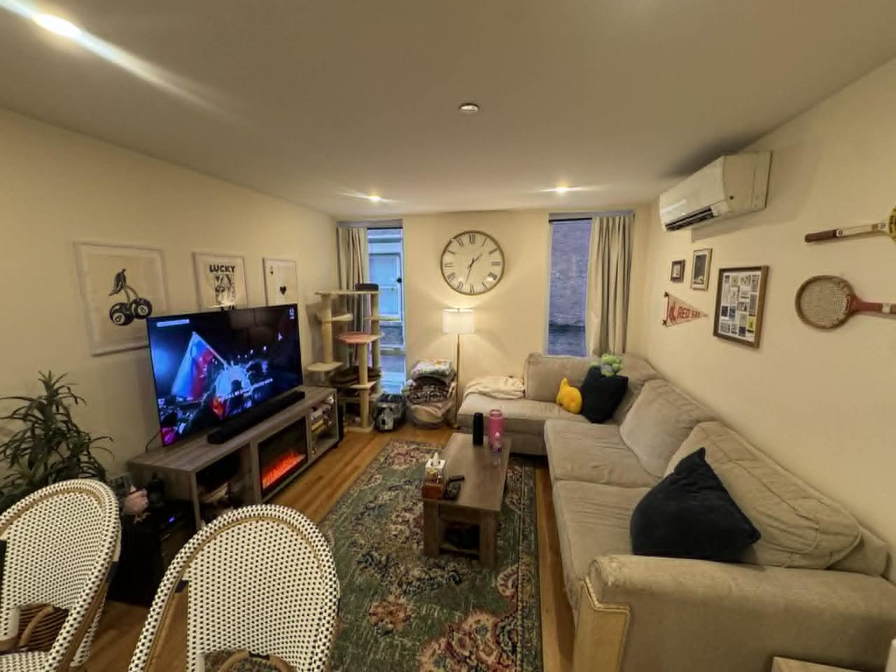 Beacon St #2 - Photo 2 of 10