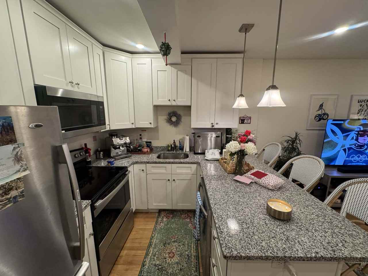 Beacon St #2 - Photo 6 of 10