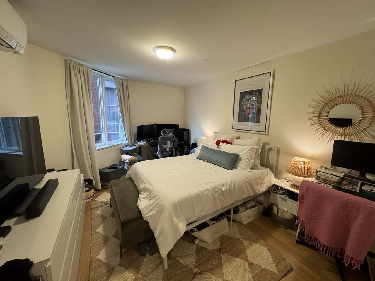 Beacon St #2 - Photo 7 of 10