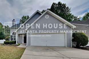 100 Rosemont Ct - Photo 1 of 1