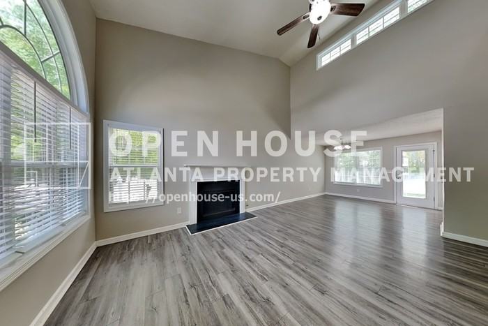 100 Rosemont Ct - Photo 5 of 20