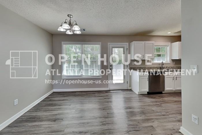 100 Rosemont Ct - Photo 7 of 20