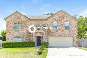 featured image of 1512 Yellowbird Ct
