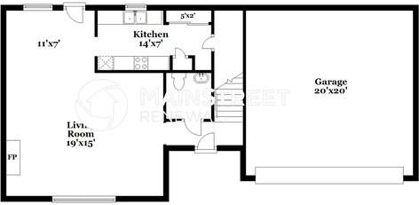 1512 Yellowbird Ct - Photo 2 of 17