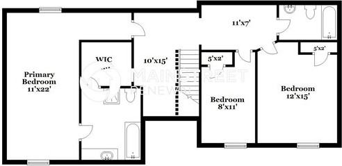 1512 Yellowbird Ct - Photo 3 of 17