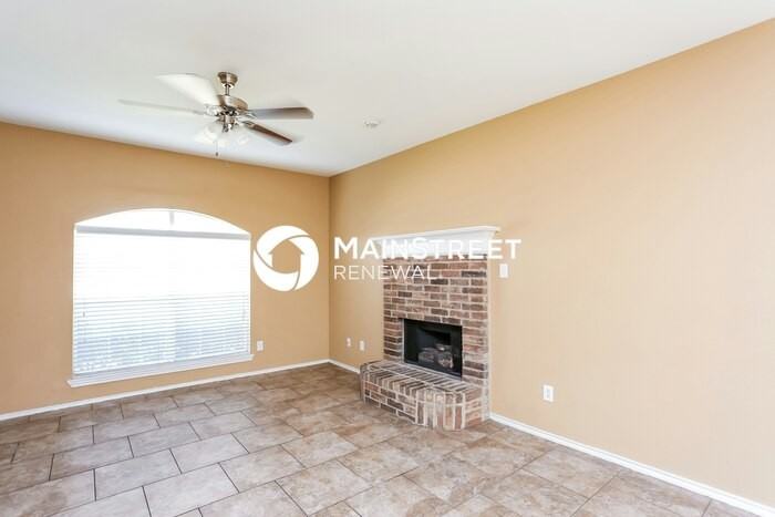 1512 Yellowbird Ct - Photo 4 of 17