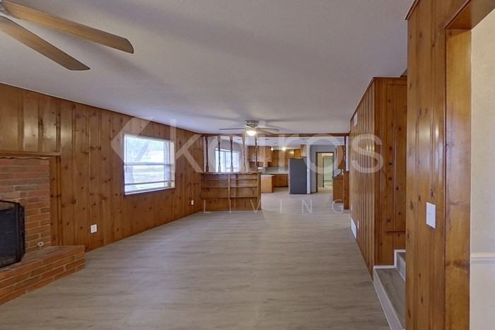 5101 Harvard St - Photo 4 of 18