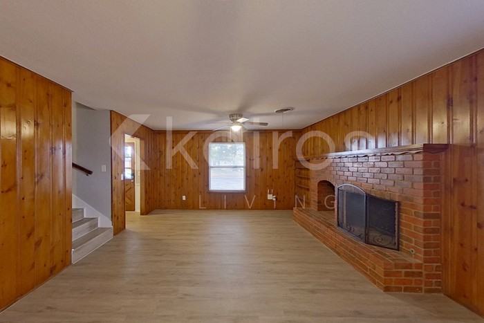 5101 Harvard St - Photo 7 of 18