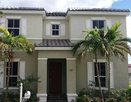 featured image of 9197 Southwest 171st Court #0