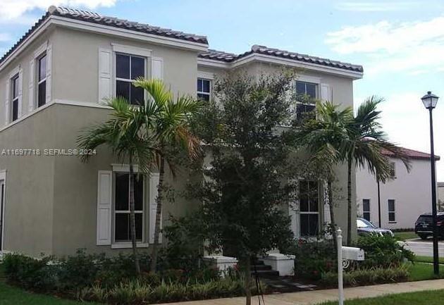 9197 Southwest 171st Court #0 - Photo 2 of 7