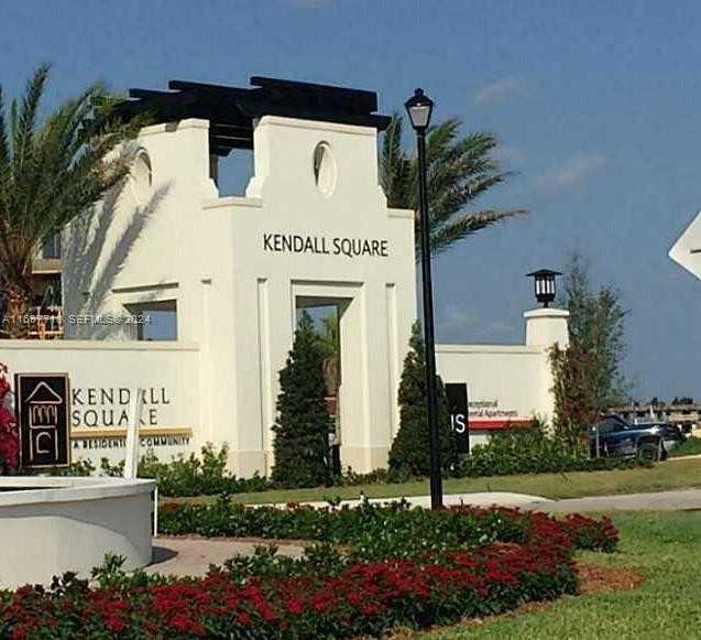 9197 Southwest 171st Court #0 - Photo 3 of 7