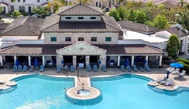 9197 Southwest 171st Court #0 - Photo 6 of 7