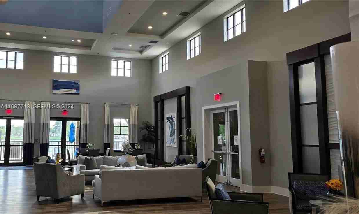 9197 Southwest 171st Court #0 - Photo 7 of 7