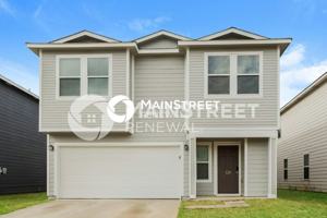 featured image of 126 Belle Haven Dr #126