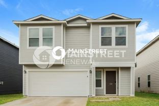 126 Belle Haven Dr #126 - Photo 1 of 1