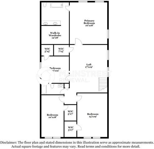 126 Belle Haven Dr #126 - Photo 3 of 17