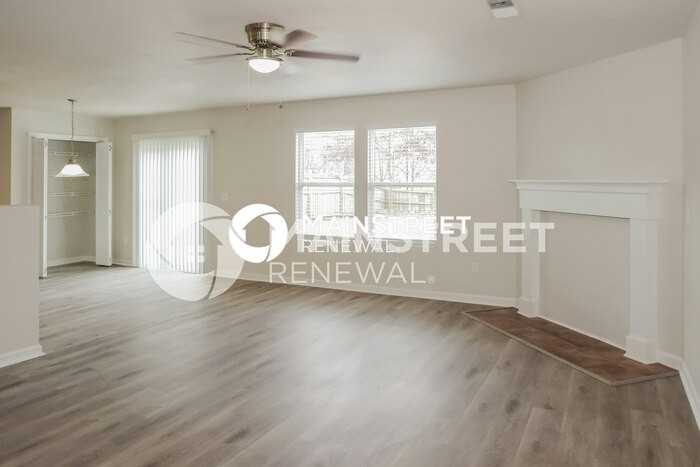 126 Belle Haven Dr #126 - Photo 4 of 17