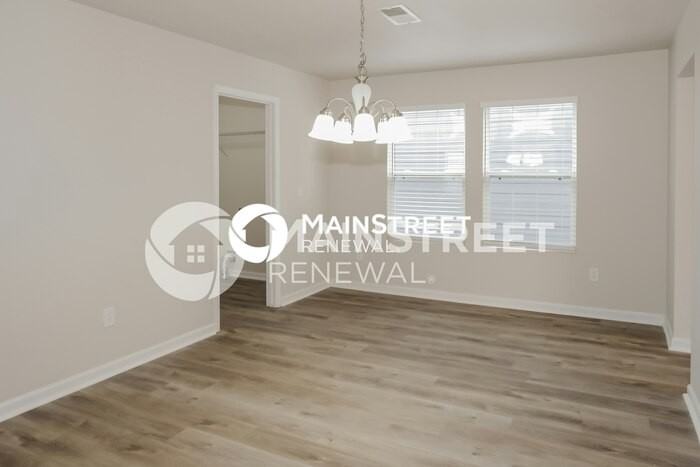 126 Belle Haven Dr #126 - Photo 5 of 17