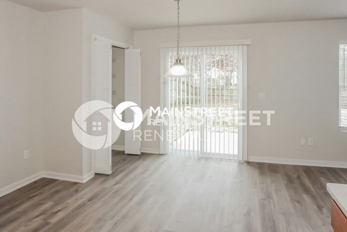 126 Belle Haven Dr #126 - Photo 6 of 17