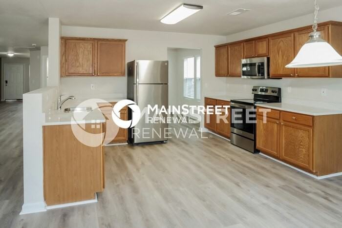 126 Belle Haven Dr #126 - Photo 7 of 17