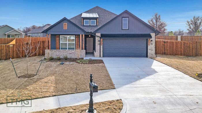 10605 N 117th East Ct