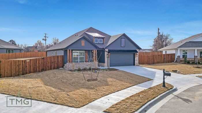 10605 N 117th East Ct - Photo 2 of 50