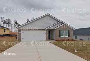 288 Laurel Springs Dr - Photo 1 of 1