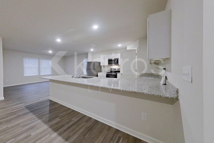 288 Laurel Springs Dr - Photo 2 of 4