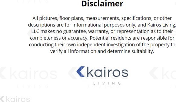 288 Laurel Springs Dr - Photo 4 of 4