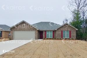 featured image of 782 Heather Dr