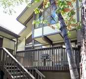 41935 Switzerland Dr #58 - Photo 1 of 1