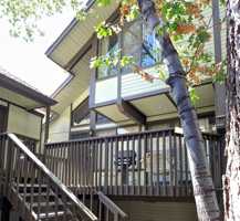 featured image of 41935 Switzerland Dr #58