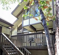 41935 Switzerland Dr #58 - Photo 1 of 1