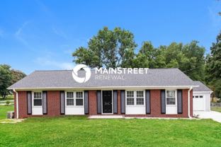 5721 Friendswood Dr - Photo 1 of 1