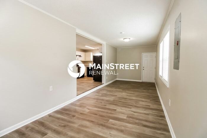 5721 Friendswood Dr - Photo 5 of 16