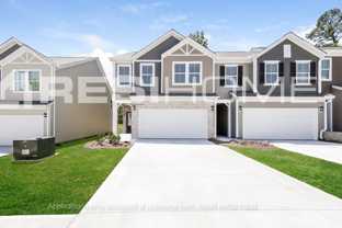 238 Turner Pointe Rd - Photo 1 of 1