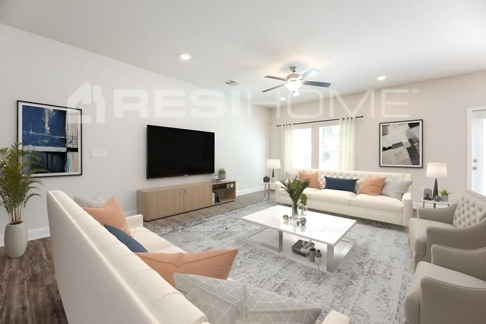 238 Turner Pointe Rd - Photo 7 of 17