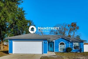 featured image of 3188 Ryans Ct