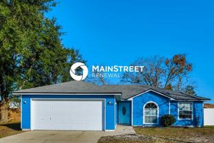 3188 Ryans Ct - Photo 1 of 1