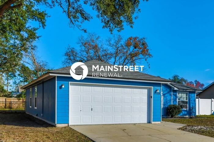 3188 Ryans Ct - Photo 2 of 16