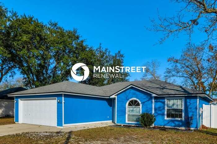 3188 Ryans Ct - Photo 3 of 16