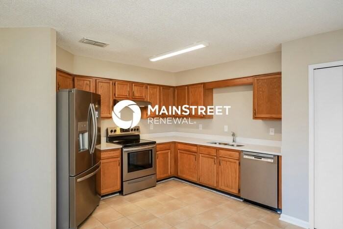 3188 Ryans Ct - Photo 5 of 16