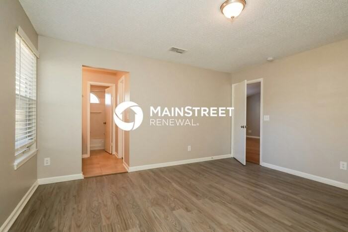 3188 Ryans Ct - Photo 7 of 16