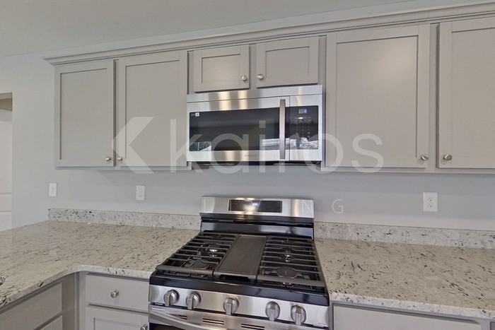 664 June St - Photo 7 of 20