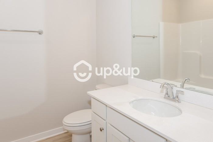 229 John Harold Dr - Photo 5 of 18