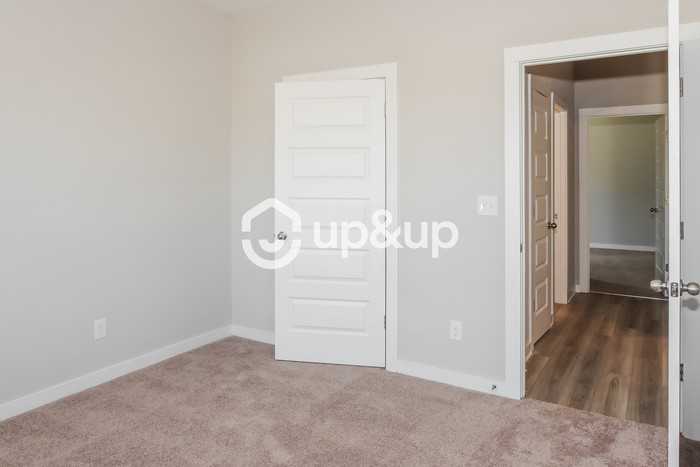 229 John Harold Dr - Photo 6 of 18