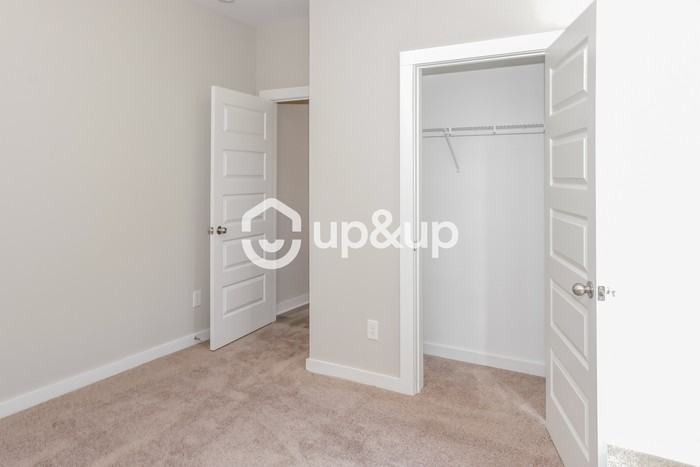 229 John Harold Dr - Photo 7 of 18