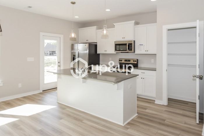 229 John Harold Dr - Photo 7 of 18