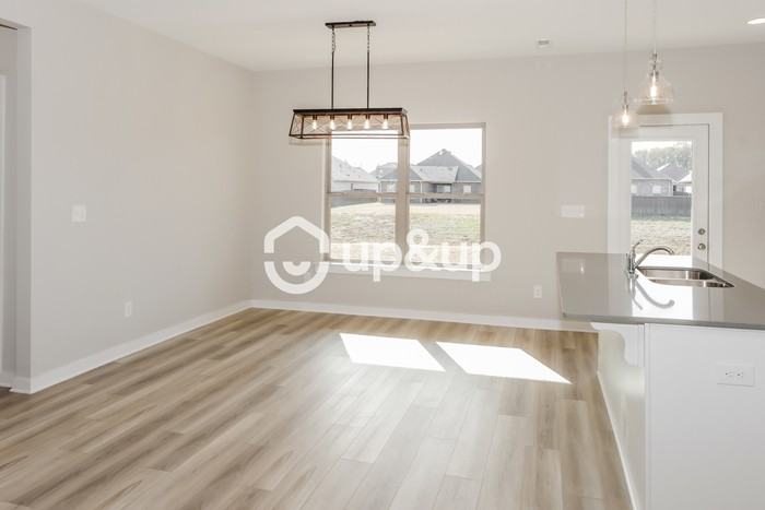 229 John Harold Dr - Photo 6 of 18