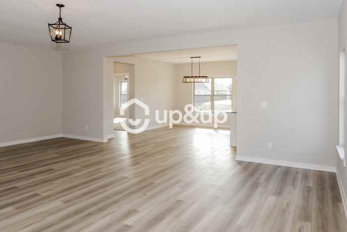 229 John Harold Dr - Photo 5 of 18